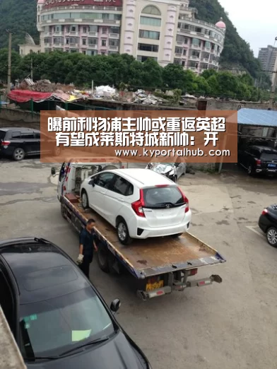 开云官方网站