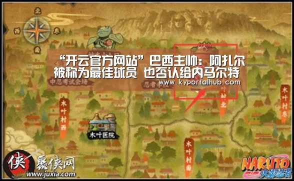 开云官方网站