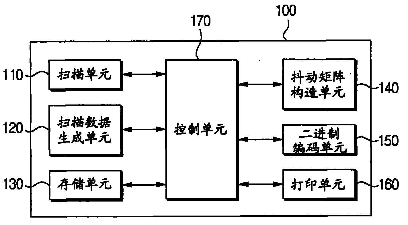 曼城相信利物浦有实力 争冠不能松懈直到赛季结束_KAIYUN体育