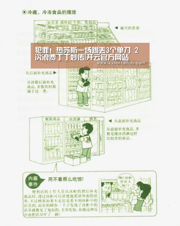 KAIYUN体育